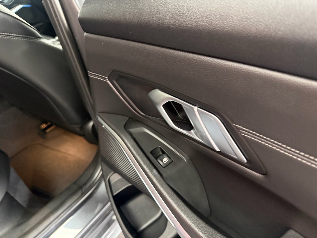 Used BMW 3 Series 2019 for sale - 78018001: Photo 6