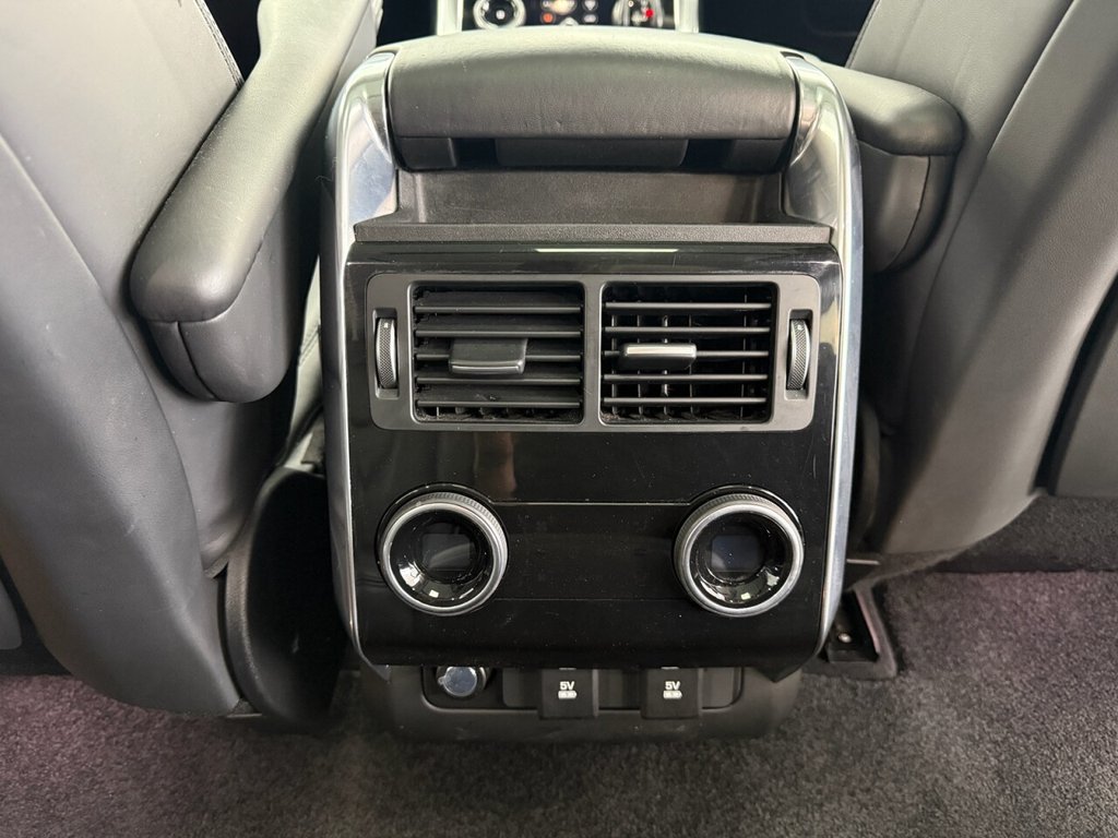 Used Land Rover Range Rover Sport 2019 for sale - 76776712: Photo 13
