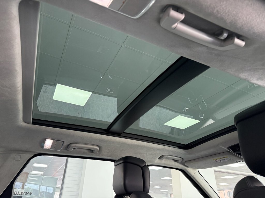 Used Land Rover Range Rover Sport 2019 for sale - 76776712: Photo 14