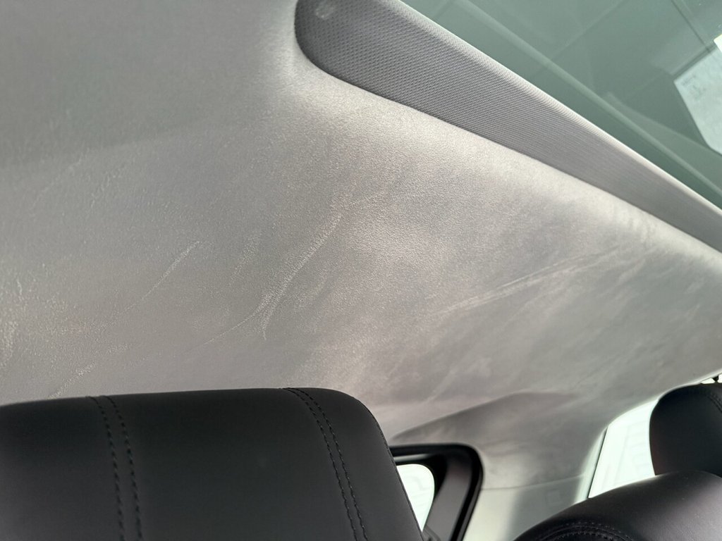 Used Land Rover Range Rover Sport 2019 for sale - 76776712: Photo 15