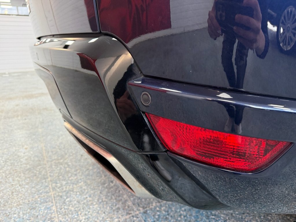 Used Land Rover Range Rover Sport 2019 for sale - 76776712: Photo 17