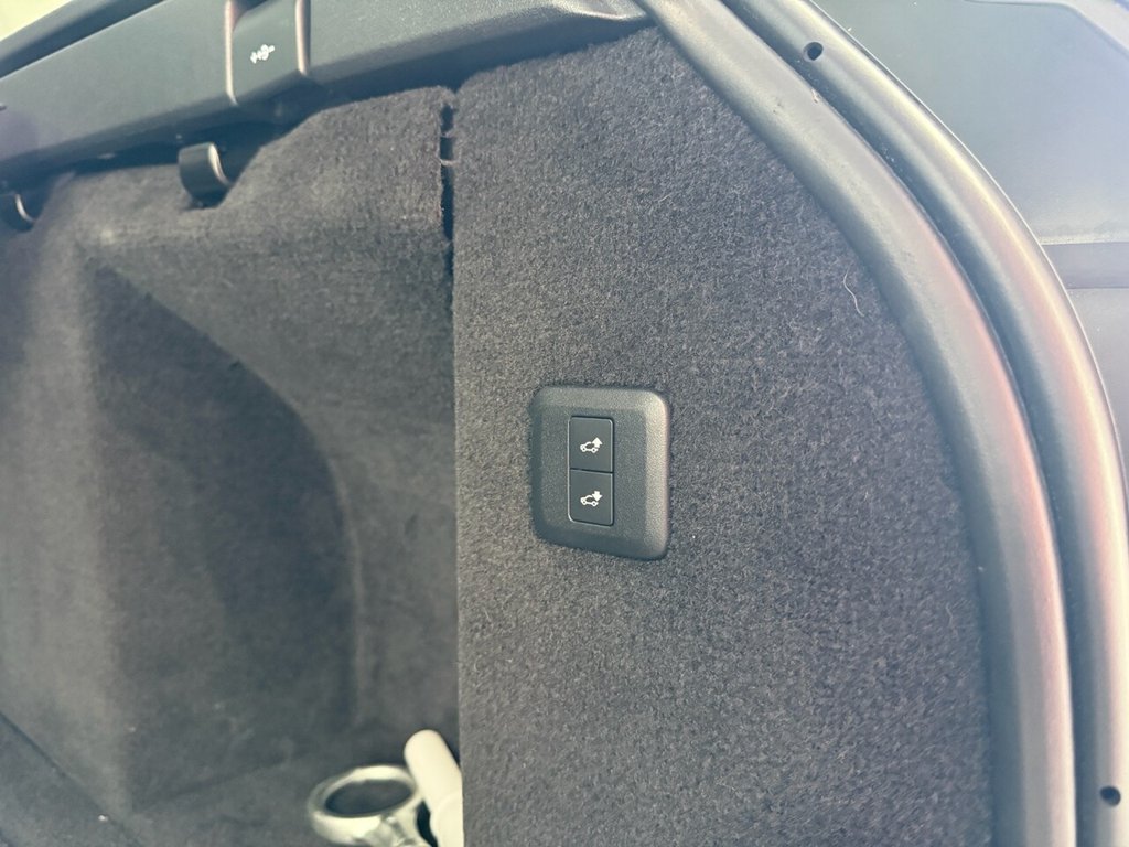 Used Land Rover Range Rover Sport 2019 for sale - 76776712: Photo 21