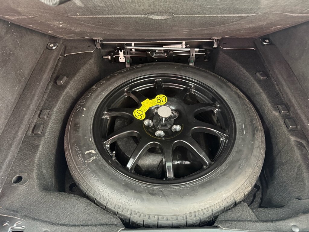 Used Land Rover Range Rover Sport 2019 for sale - 76776712: Photo 22