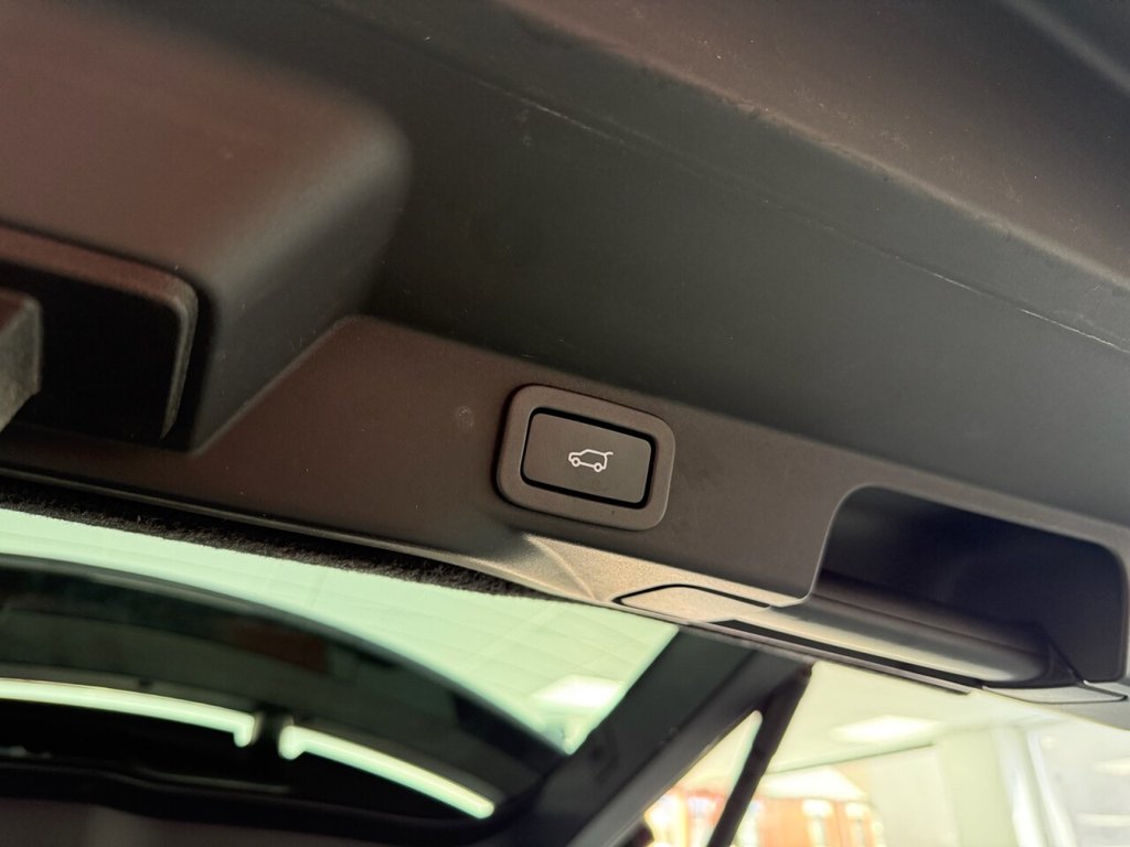 Used Land Rover Range Rover Sport 2019 for sale - 76776712: Photo 23