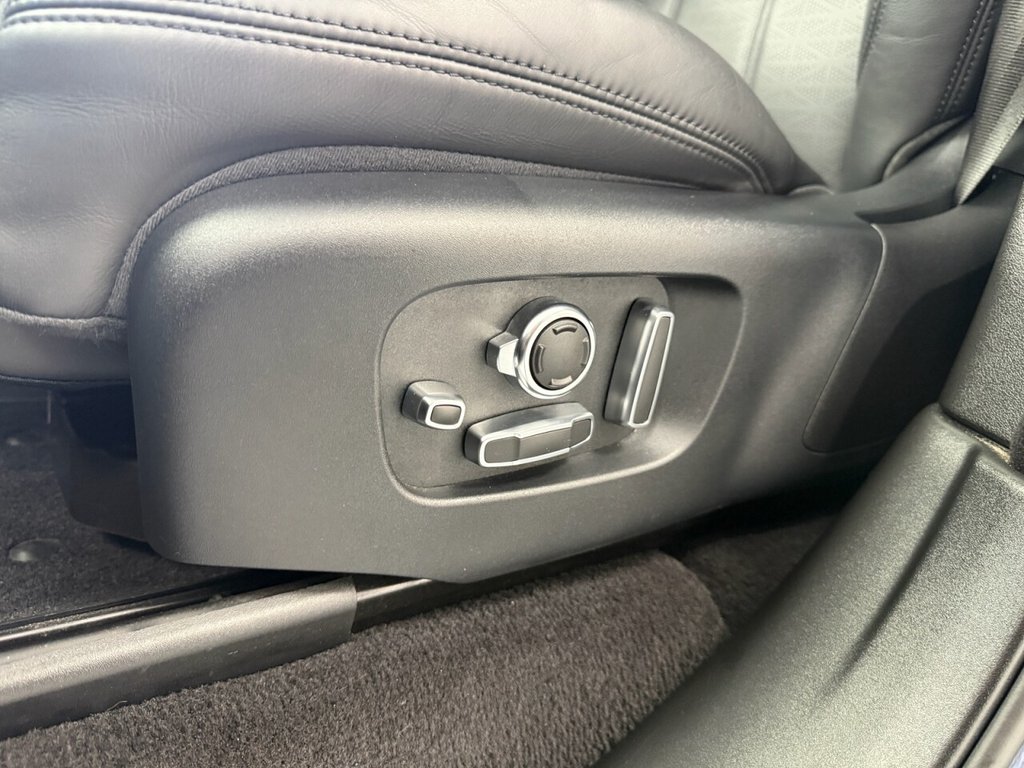 Used Land Rover Range Rover Sport 2019 for sale - 76776712: Photo 34