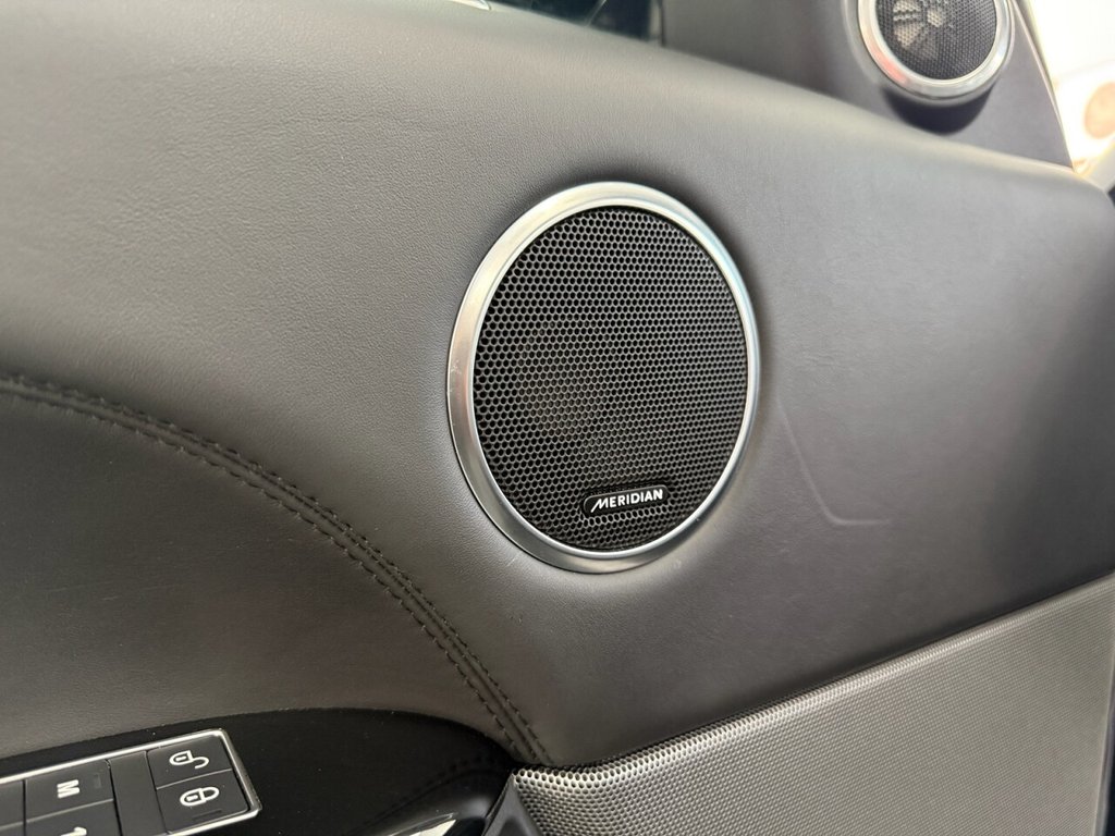 Used Land Rover Range Rover Sport 2019 for sale - 76776712: Photo 39