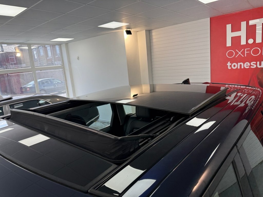 Used Land Rover Range Rover Sport 2019 for sale - 76776712: Photo 41