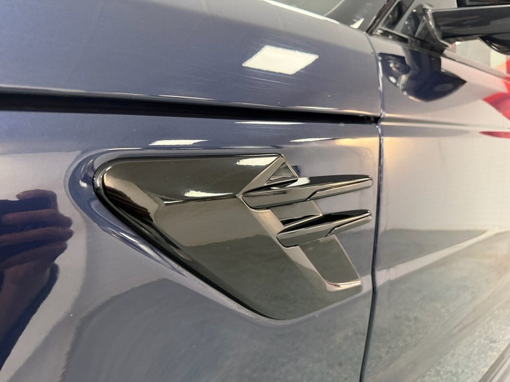 Used Land Rover Range Rover Sport 2019 for sale - 76776712: Photo 43