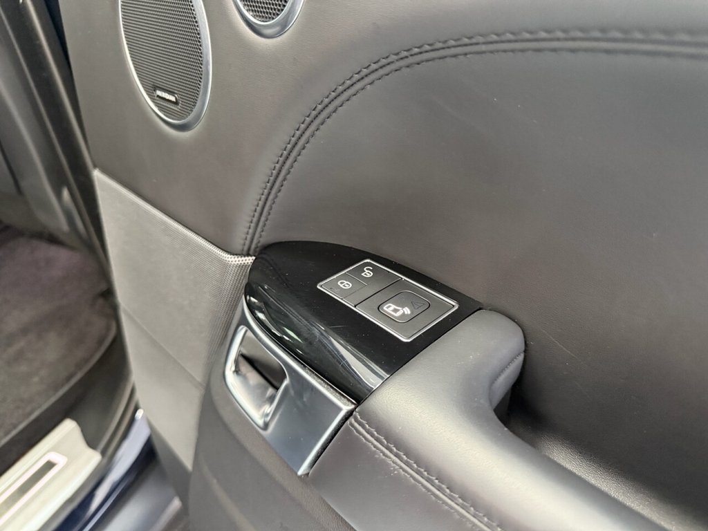 Used Land Rover Range Rover Sport 2019 for sale - 76776712: Photo 9