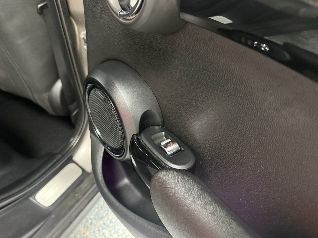 Used MINI Hatch 2016 for sale - 77177943: Photo 11