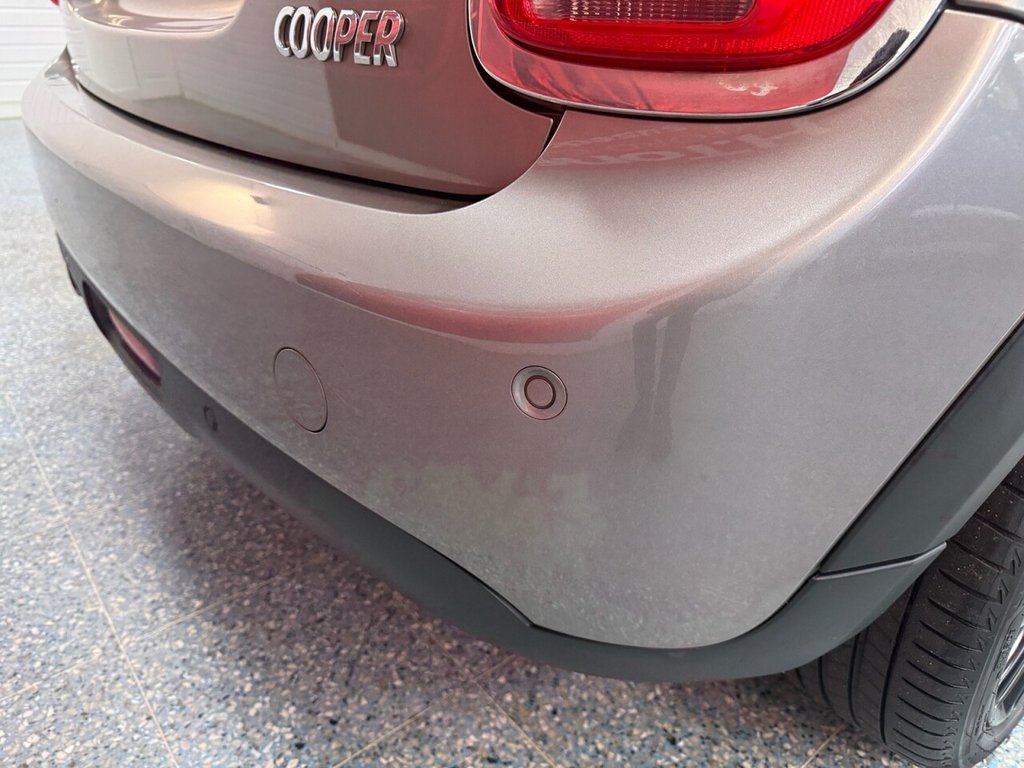 Used MINI Hatch 2016 for sale - 77177943: Photo 13