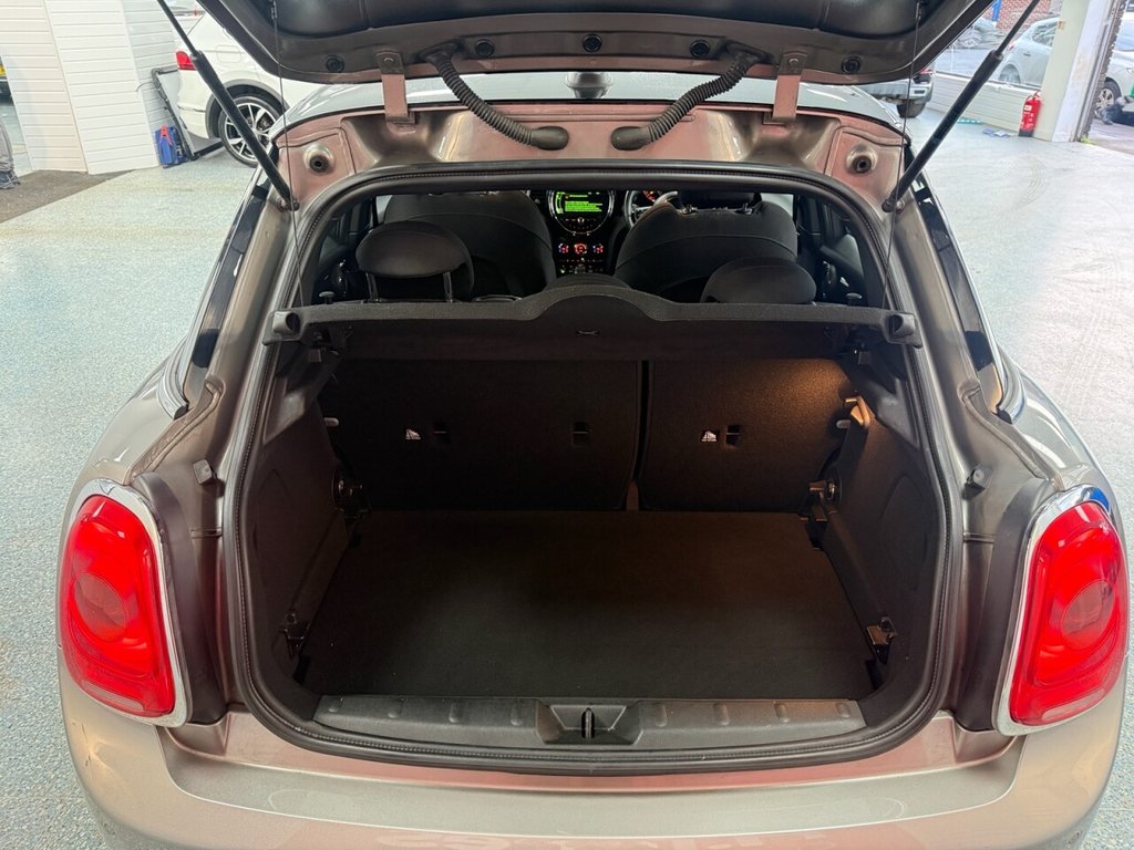 Used MINI Hatch 2016 for sale - 77177943: Photo 15