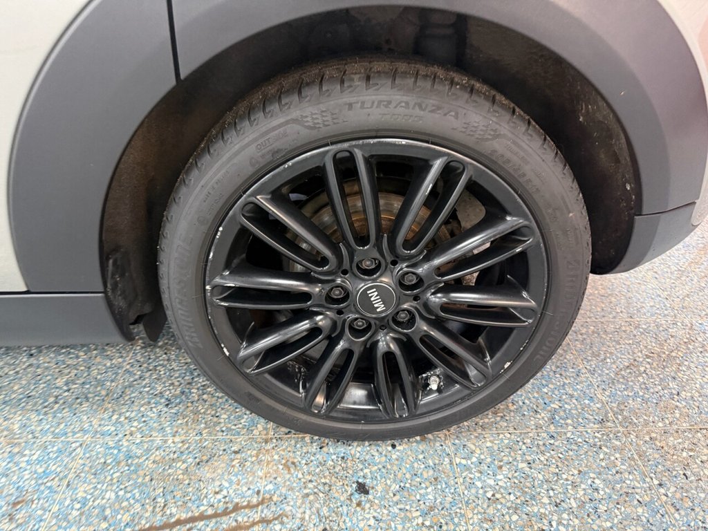 Used MINI Hatch 2016 for sale - 77177943: Photo 18