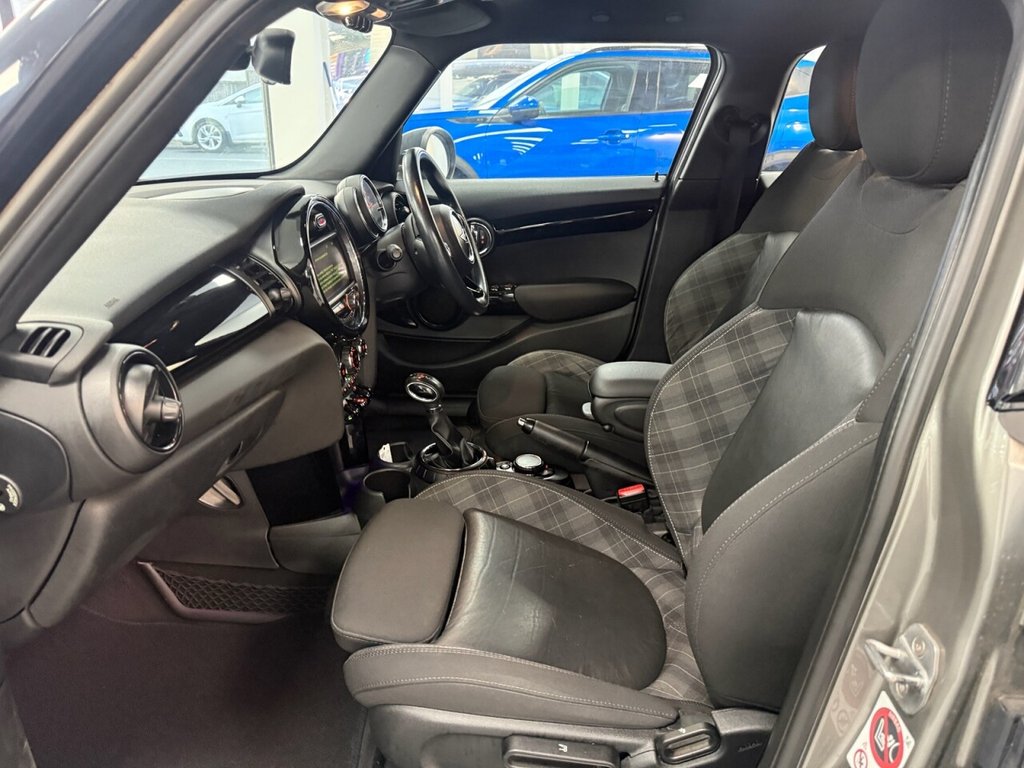 Used MINI Hatch 2016 for sale - 77177943: Photo 20