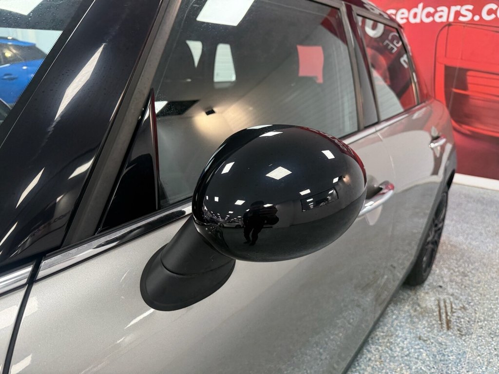 Used MINI Hatch 2016 for sale - 77177943: Photo 22