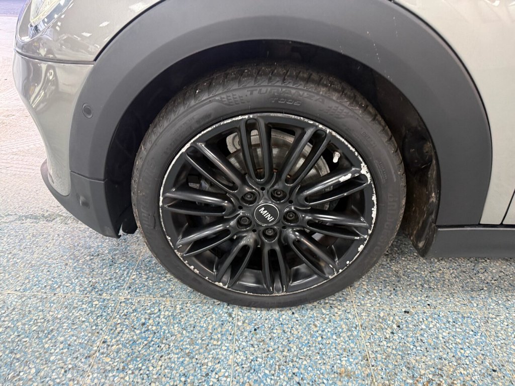 Used MINI Hatch 2016 for sale - 77177943: Photo 23