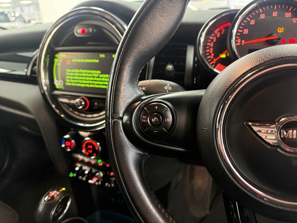 Used MINI Hatch 2016 for sale - 77177943: Photo 27