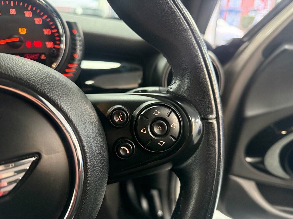 Used MINI Hatch 2016 for sale - 77177943: Photo 29