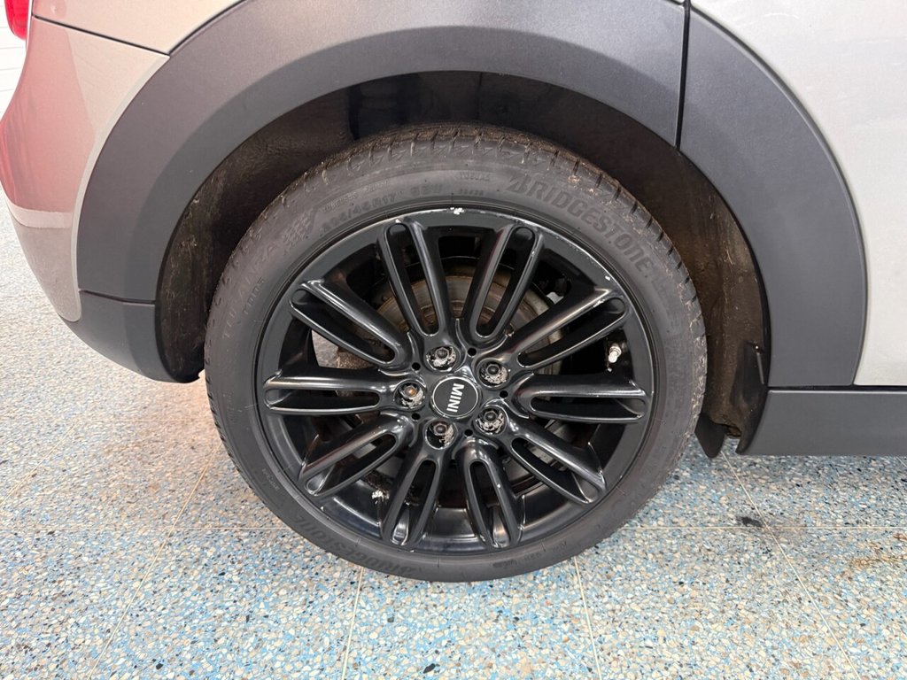 Used MINI Hatch 2016 for sale - 77177943: Photo 3