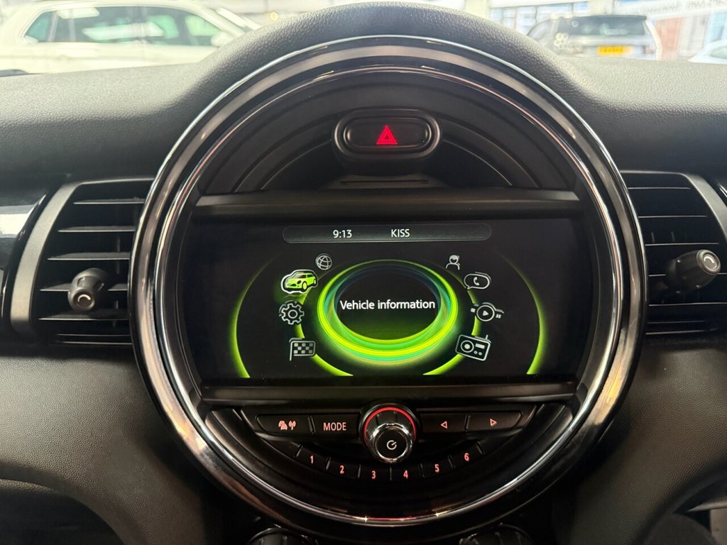 Used MINI Hatch 2016 for sale - 77177943: Photo 30