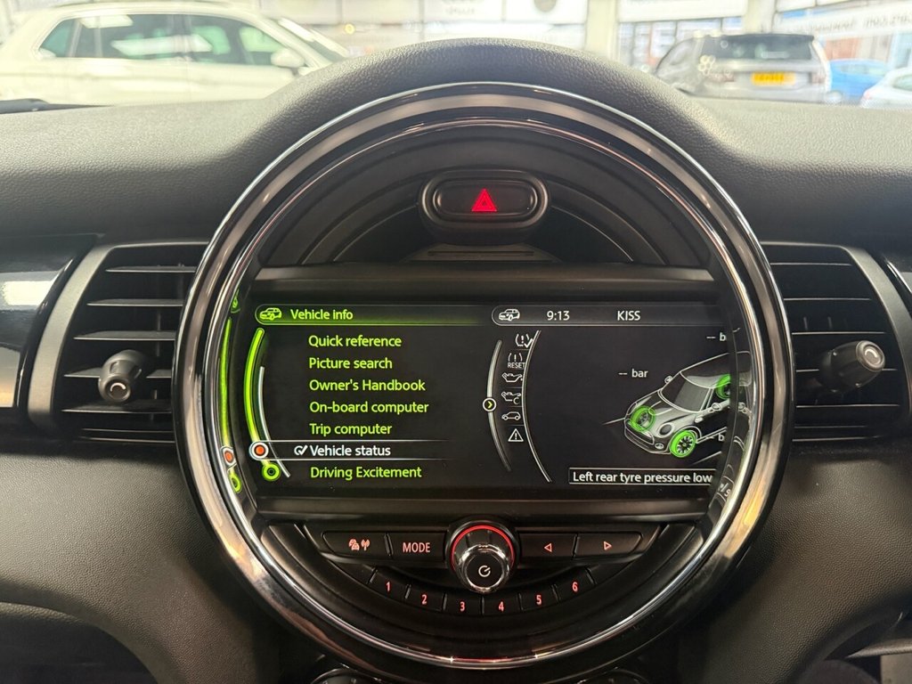 Used MINI Hatch 2016 for sale - 77177943: Photo 31