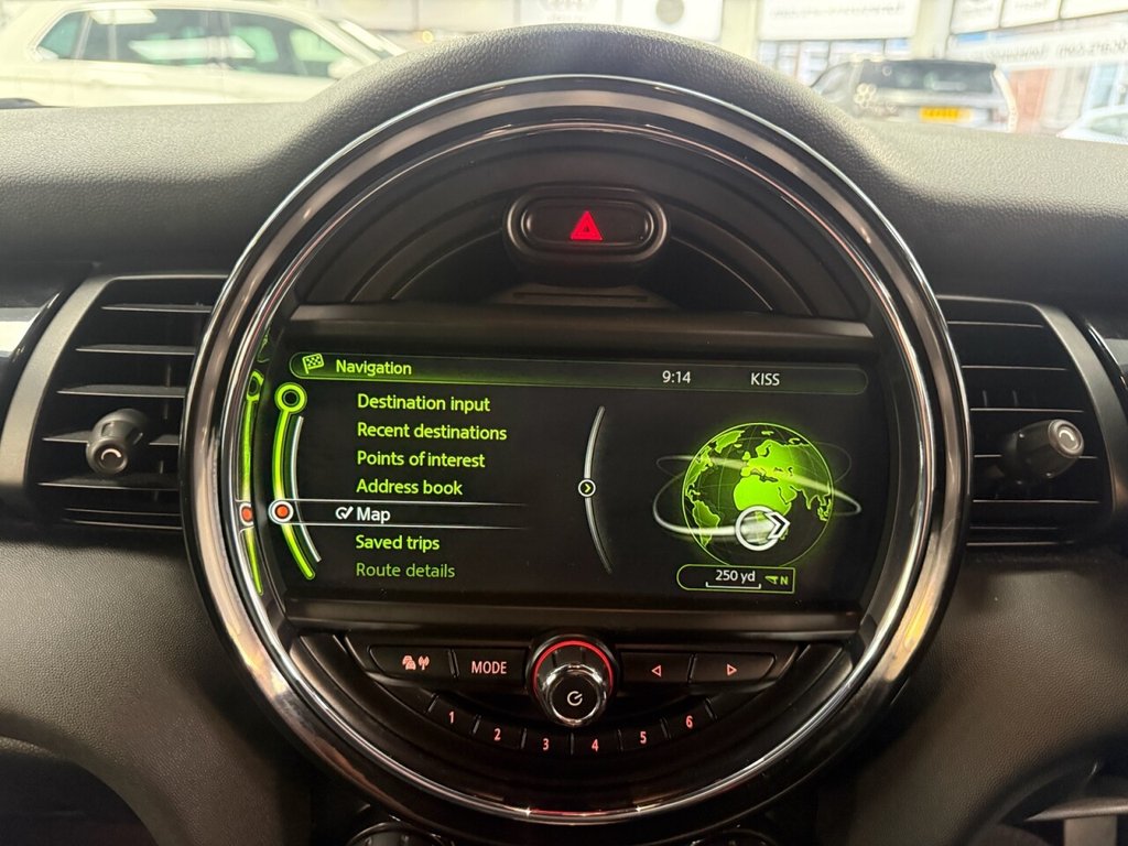 Used MINI Hatch 2016 for sale - 77177943: Photo 33