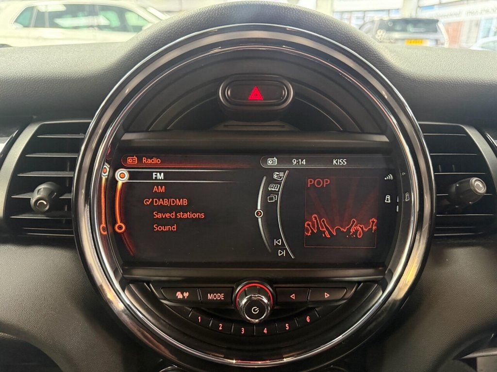 Used MINI Hatch 2016 for sale - 77177943: Photo 35