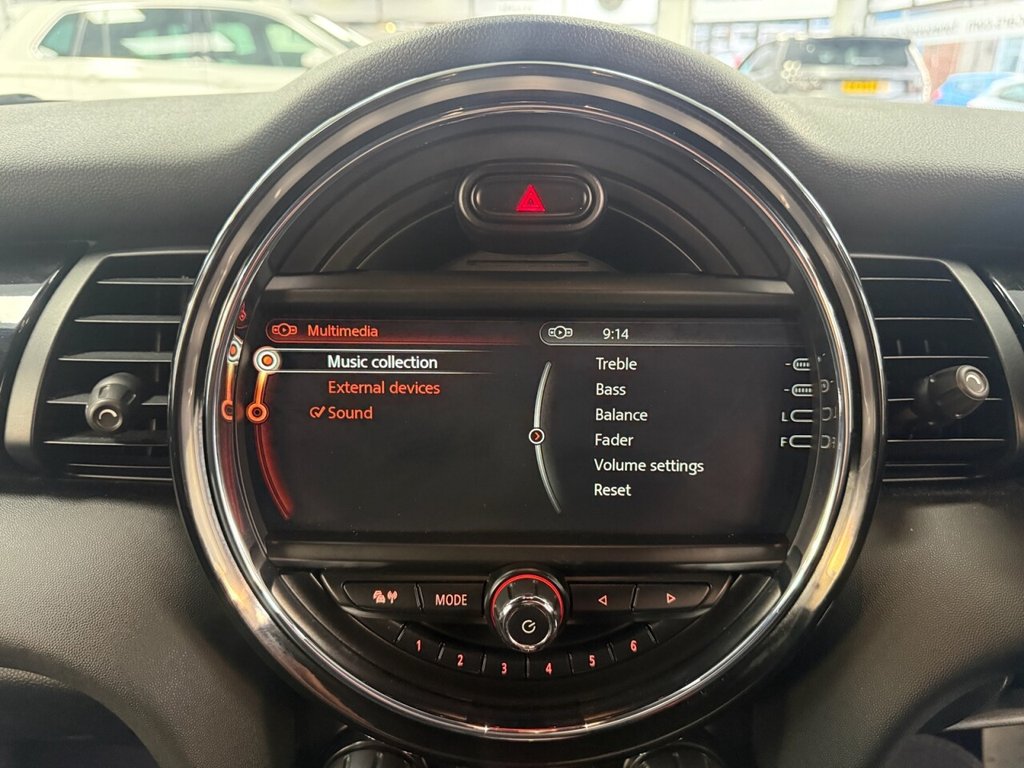 Used MINI Hatch 2016 for sale - 77177943: Photo 36