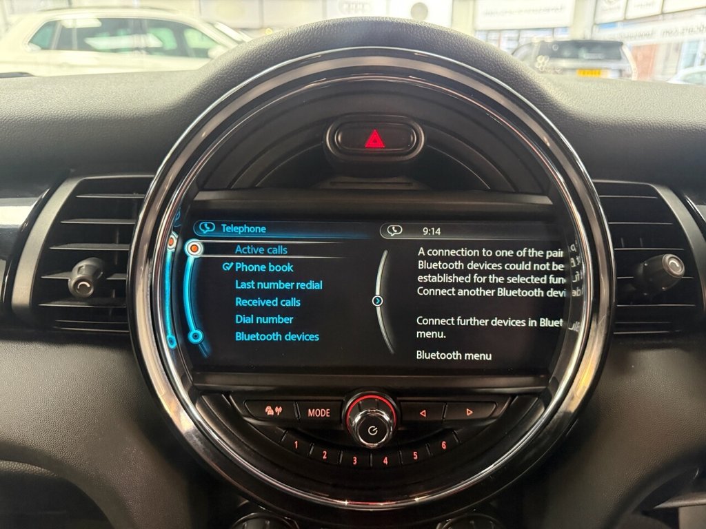 Used MINI Hatch 2016 for sale - 77177943: Photo 37