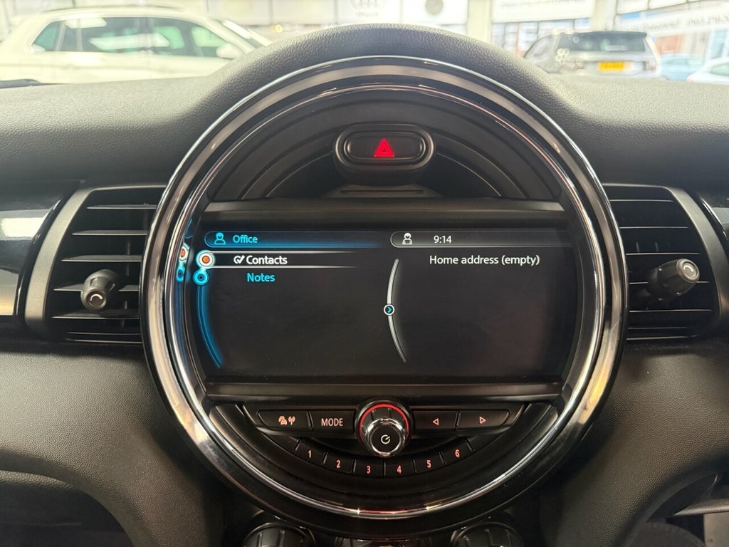 Used MINI Hatch 2016 for sale - 77177943: Photo 38