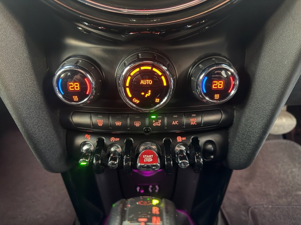 Used MINI Hatch 2016 for sale - 77177943: Photo 39