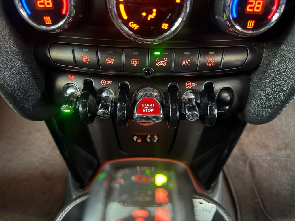 Used MINI Hatch 2016 for sale - 77177943: Photo 40