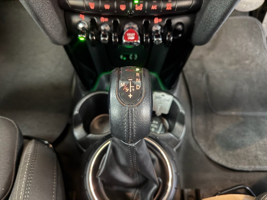 Used MINI Hatch 2016 for sale - 77177943: Photo 41