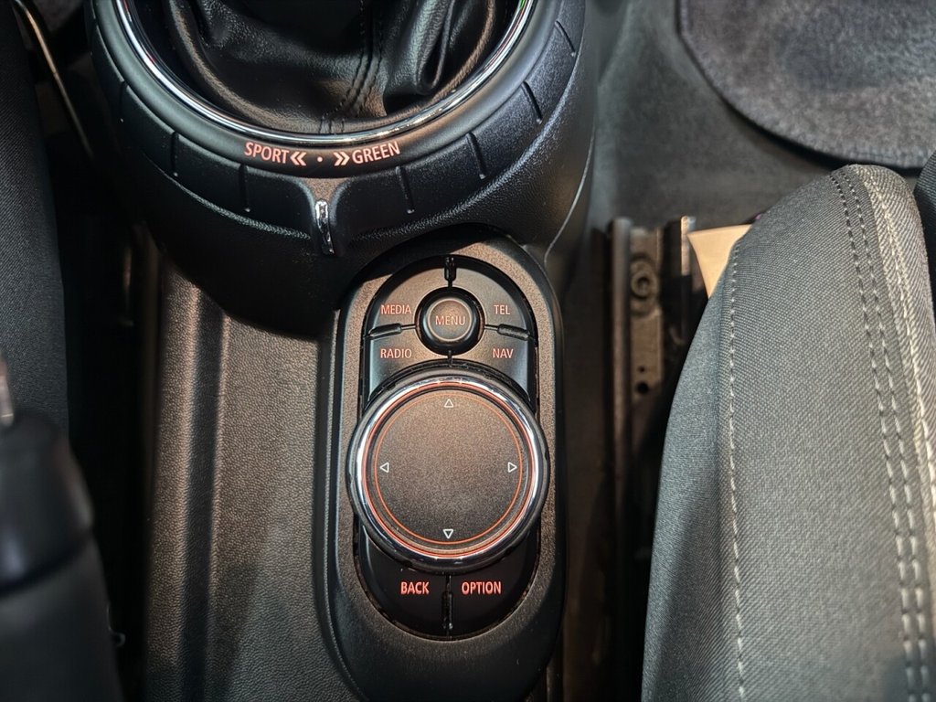 Used MINI Hatch 2016 for sale - 77177943: Photo 42