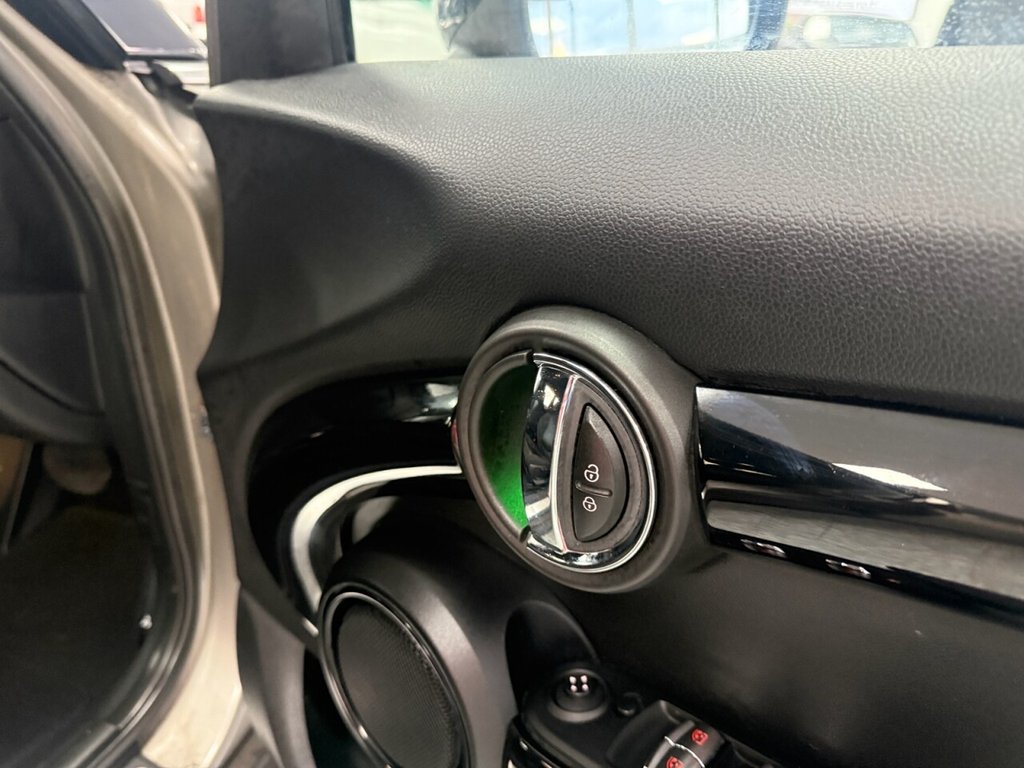 Used MINI Hatch 2016 for sale - 77177943: Photo 6