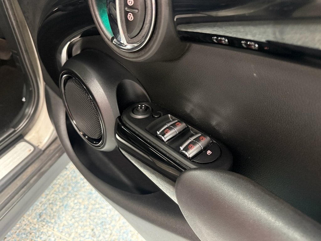 Used MINI Hatch 2016 for sale - 77177943: Photo 7