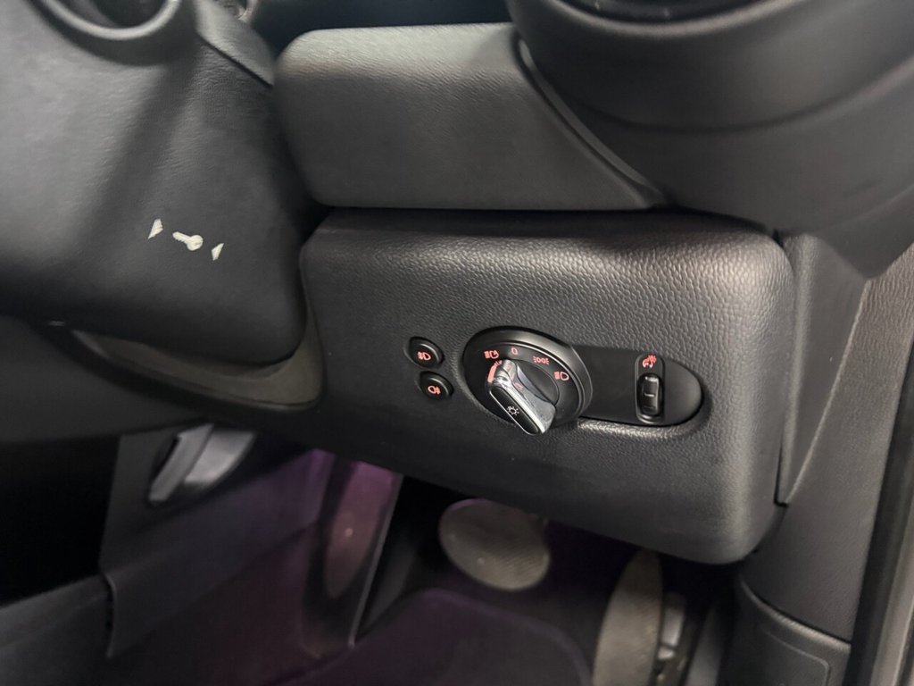 Used MINI Hatch 2016 for sale - 77177943: Photo 8