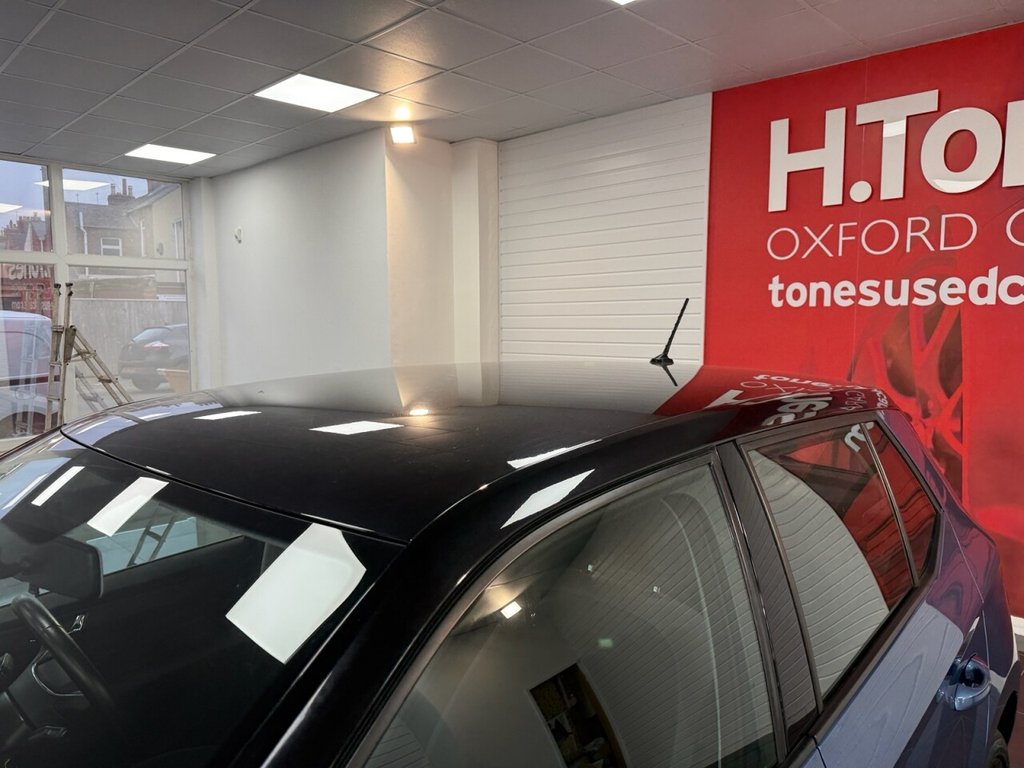 Used Skoda Fabia 2021 for sale - 77806916: Photo 13