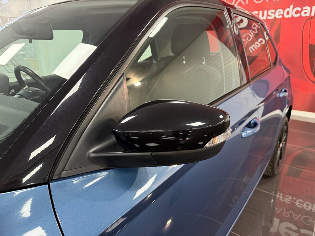 Used Skoda Fabia 2021 for sale - 77806916: Photo 14