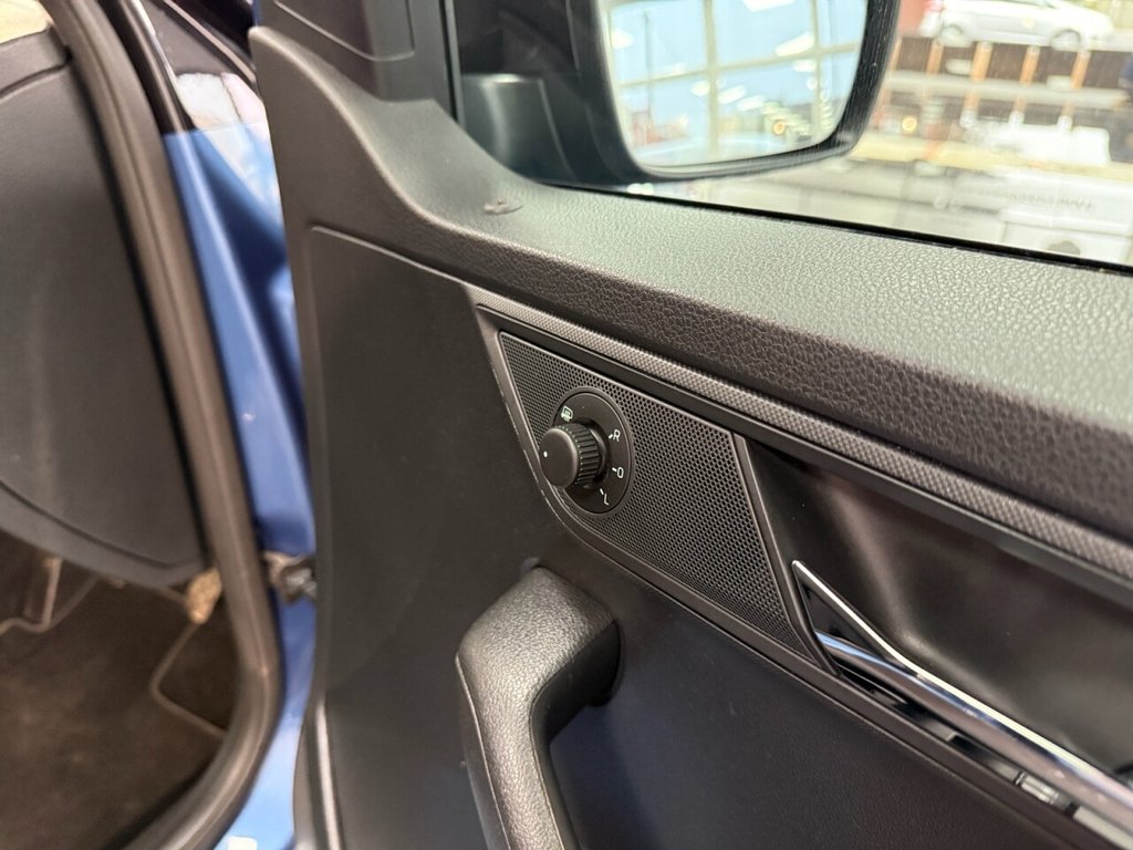 Used Skoda Fabia 2021 for sale - 77806916: Photo 22