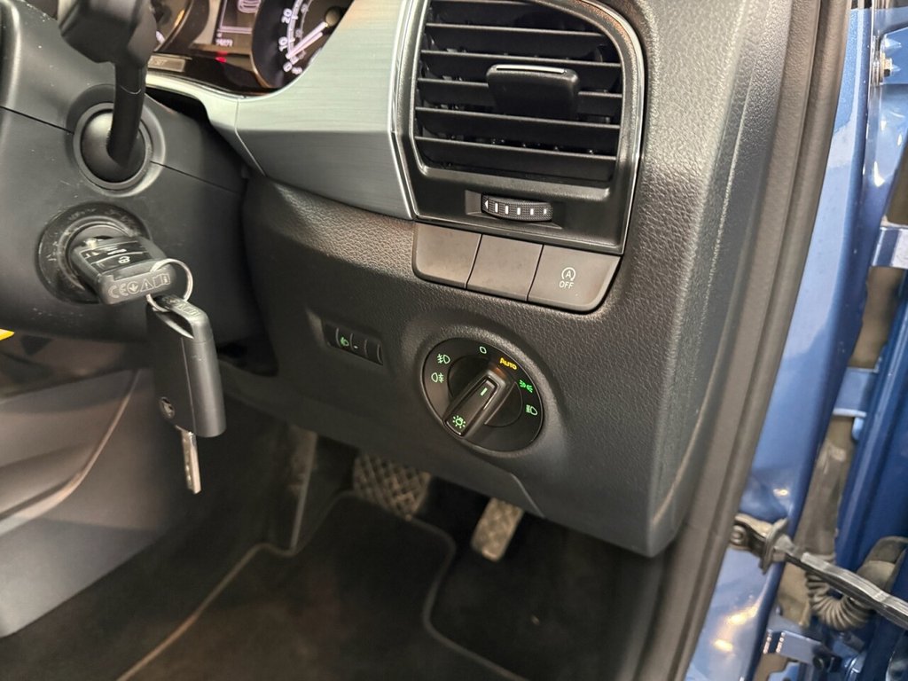 Used Skoda Fabia 2021 for sale - 77806916: Photo 23