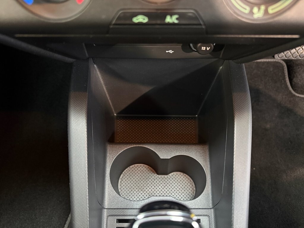 Used Skoda Fabia 2021 for sale - 77806916: Photo 35