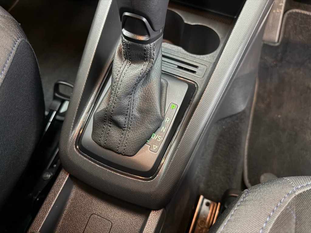 Used Skoda Fabia 2021 for sale - 77806916: Photo 37