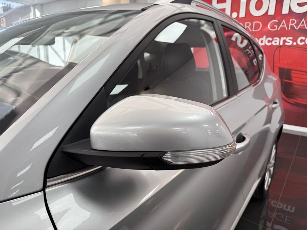 Used MG MG ZS 2018 for sale - 78200536: Photo 16