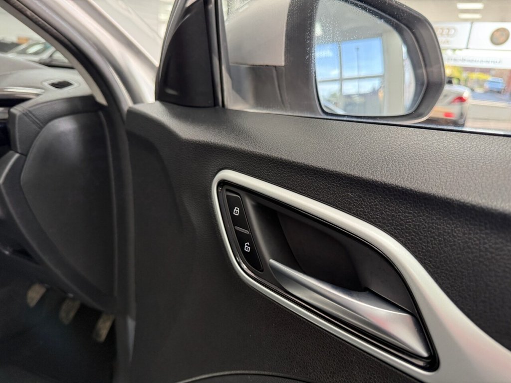 Used MG MG ZS 2018 for sale - 78200536: Photo 23