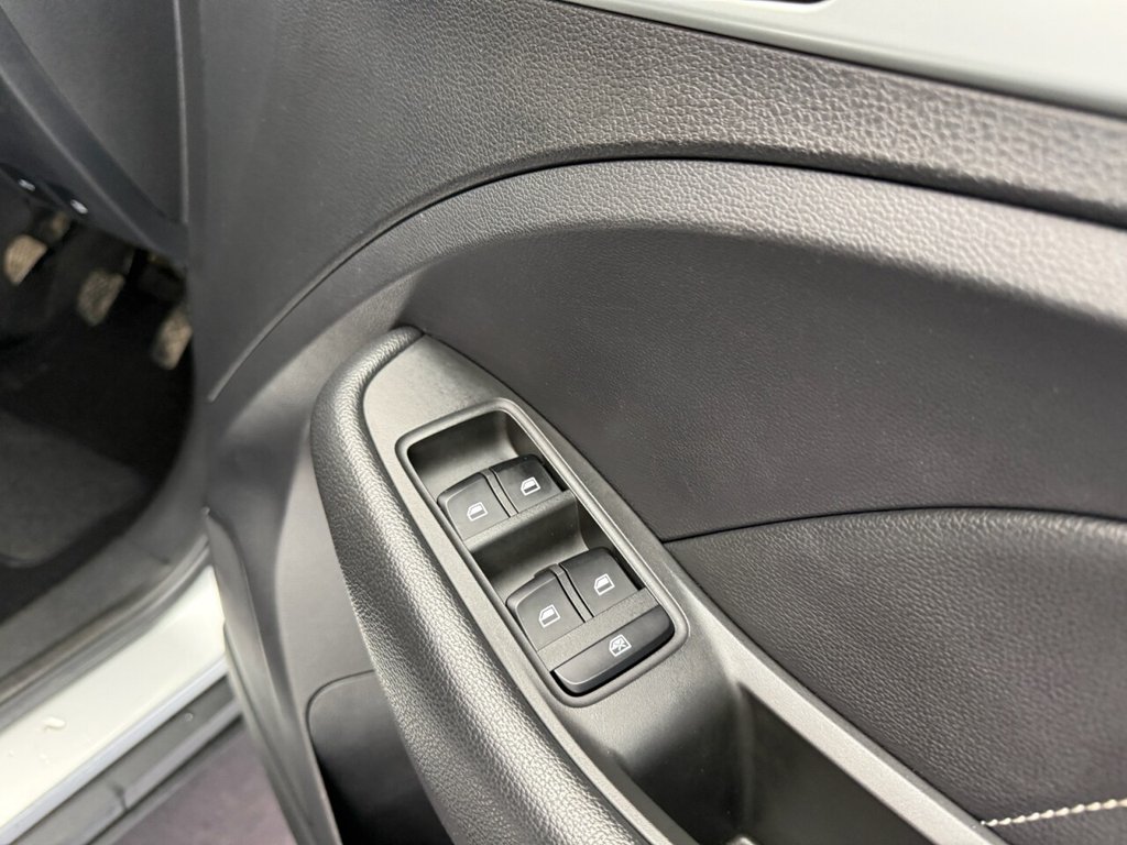 Used MG MG ZS 2018 for sale - 78200536: Photo 24