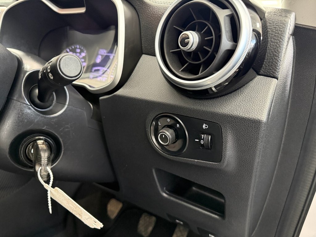 Used MG MG ZS 2018 for sale - 78200536: Photo 25