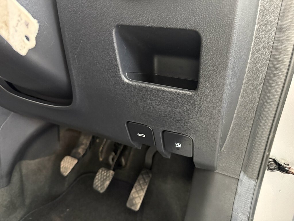 Used MG MG ZS 2018 for sale - 78200536: Photo 26