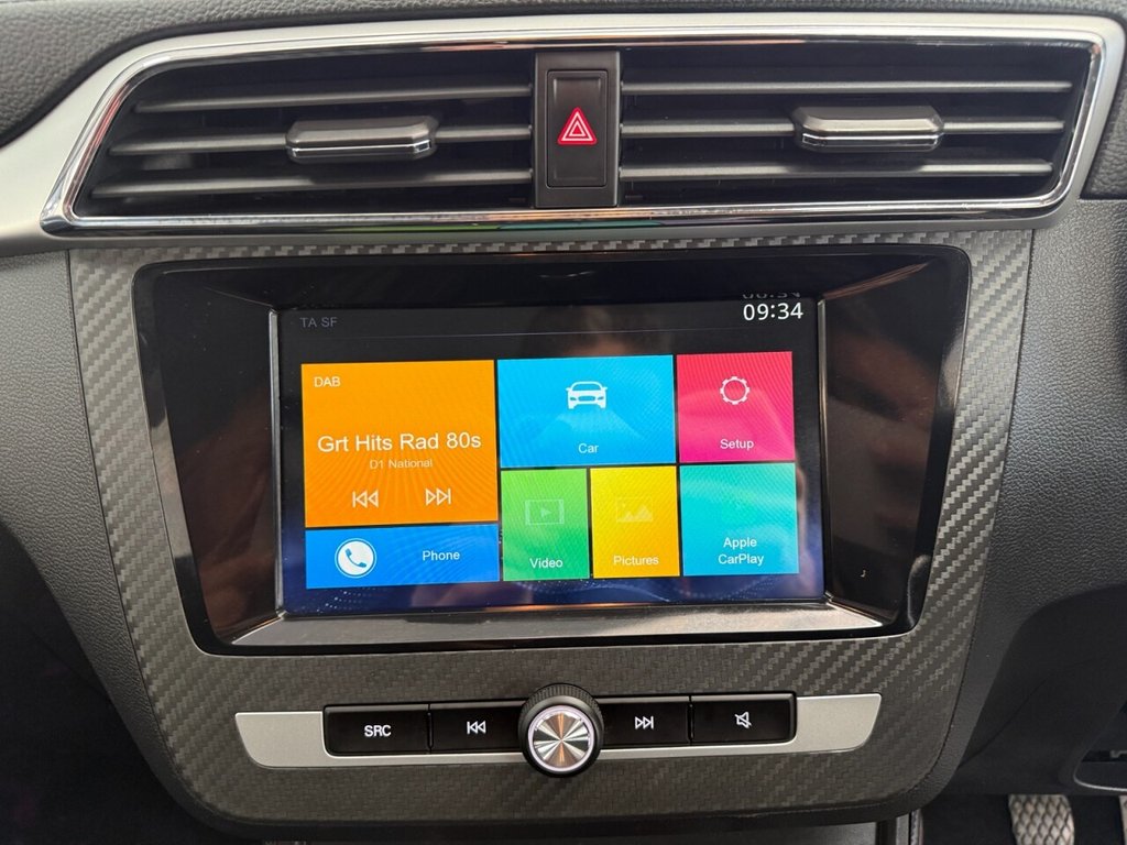 Used MG MG ZS 2018 for sale - 78200536: Photo 31