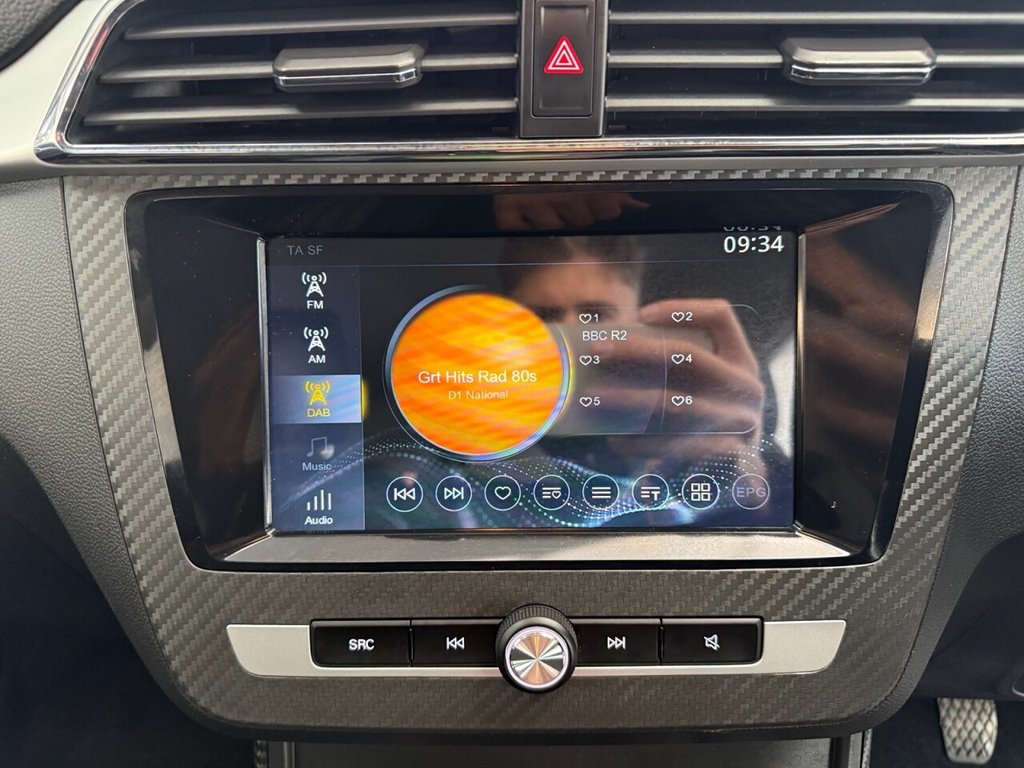 Used MG MG ZS 2018 for sale - 78200536: Photo 32